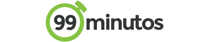 Paqueteria 99 Minutos