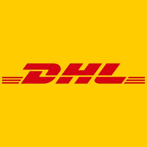 dhl logito
